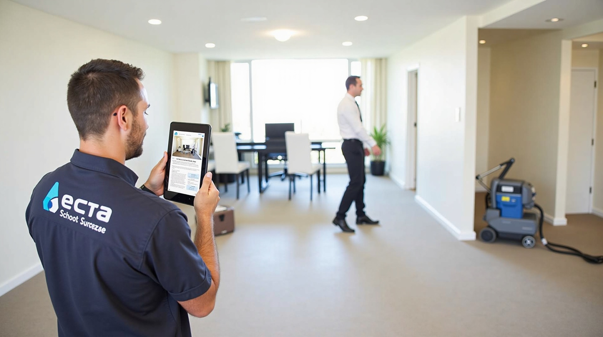 End of Lease Carpet Cleaning Princes Hill